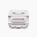 modul-oxt-mini-sciemniacz-2-obwody-zigbee-tuya-stan-nowy