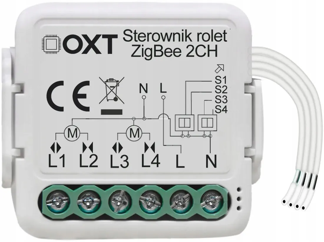modul-oxt-mini-sterownik-2-rolety-zigbee-tuya-stan-nowy