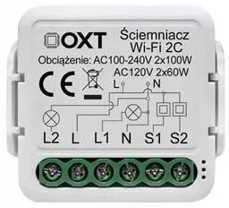 modul-oxt-mini-sciemniacz-2-obwody-wifi-tuya-stan-nowy