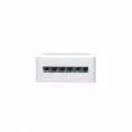 modul-oxt-mini-sciemniacz-2-obwody-wifi-tuya-seria-cs