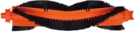 szczotka-glowna-xiaomi-brush-do-xiaomi-robot-vacuum-e10