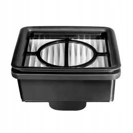 filtr-do-odkurzacza-xiaomi-truclean-w20-2szt