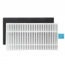 filtr-do-odkurzacza-xiaomi-filter-hepa-do-xiaomi-robot-vacuum-e5