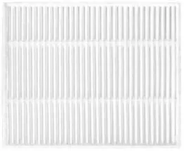 filtr-do-odkurzacza-xiaomi-robot-vacuum-e10-filter