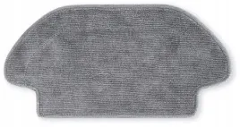 wymienna-scierka-mopa-xiaomi-mop-pad-do-xiaomi-robot-vacuum-s10