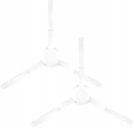 szczotka-boczna-xiaomi-do-odkurzacza-automatycznego-robot-vacuum-s10-e10-s1