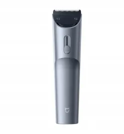 maszynka-do-wlosow-xiaomi-hair-clipper-2