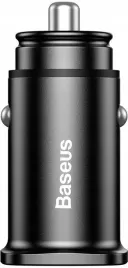 baseus-square-ladowarka-samochodowa-2x-usb-qc3-0-quick-charge-3-0-scp-afc-3