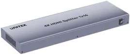 rozdzielacz-hdmi-unitek-4k-1-wejscie-16-wyjsc-4k-30hz