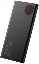 powerbank-baseus-adaman-metal-ppad070001-10000mah-225w-pd-qc-3-0-2x-usb-a