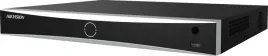rejestrator-ip-hikvision-ds-7632nxi-d