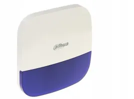 sygnalizator-bezprzewodowy-zewnetrzny-dahua-ara13-w2-868-niebieski