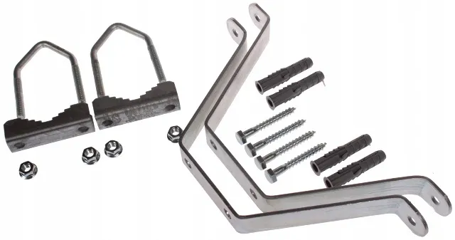 obejma-murowa-omm-50l13-certyfikat-ce