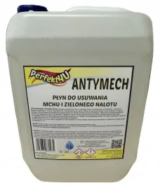 antymech-plyn-do-usuwania-mchu-i-zielonego-nalotu-op-5l-od-perfekt4u