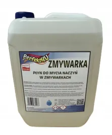 plyn-do-mycia-naczyn-w-zmywarkach-horeca-op-5l-od-perfekt4u