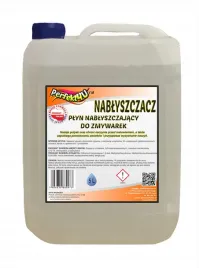 plyn-nablyszczajacy-do-zmywarek-przemyslowych-op-5l-horeca-od-perfekt4u
