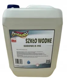 szklo-wodne-ochrona-zabezpieczenie-przed-wilgocia-r-145-op-5l-od-perfekt4u
