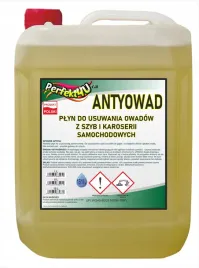 usuwanie-owadow-z-szyb-i-karoseri-samochodow-anty-owad-op-5l-od-perfekt4u