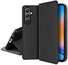 etui-skorzane-do-samsung-galaxy-s25-magnetyczne-book-case-tokra-szklo-9h