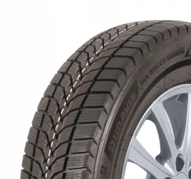 1x-bridgestone-duravis-van-winter-225-65r16-112-110r-c-2024-r