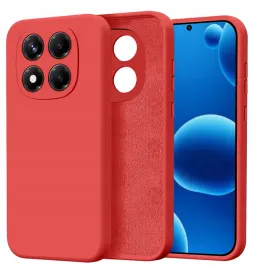etui-do-xiaomi-redmi-note-14-pro-5g-case-silicone-elastyczne