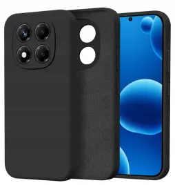 etui-do-xiaomi-redmi-note-14-pro-5g-case-silicone-elastyczne