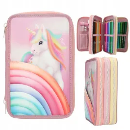 piornik-rozkladany-potrojny-z-wyposazeniem-top-model-jednorozec-depesche