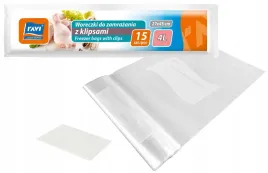 woreczki-do-zamrazania-z-klipsami-ravi-27x45-cm-4-l-15-szt-27x45cm