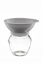 lejek-sloikow-przetworow-uniwersalny-145-mm