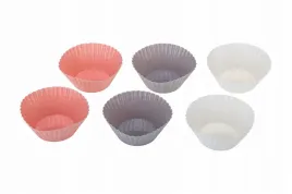 silikonowa-forma-do-muffinek-galicja-6-szt-kolorowe