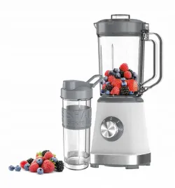 blender-kielichowy-i-personalny-shake-2w1-500w-35365