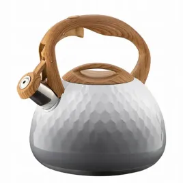 czajnik-tradycyjny-z-gwizdkiem-stalowy-galicja-3-l-szary