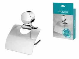 uchwyt-na-papier-galicja-chrom