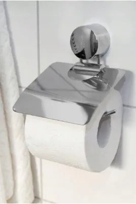 uchwyt-na-papier-galicja-chrom-wysokosc-produktu-18-cm