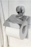 uchwyt-na-papier-galicja-chrom-wysokosc-produktu-18-cm