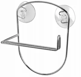 uchwyt-na-papier-toaletowy-na-przyssawki-bez-wiercenia-galicja