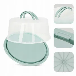 pojemnik-na-ciasto-z-przykryciem-34-cm-mietowy