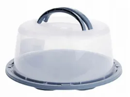 pojemnik-na-ciasto-tort-kalinka-tortownica-srednica-34-cm