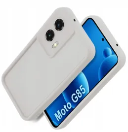 etui-do-motorola-moto-g85-5g-silikonowe-matowe-case
