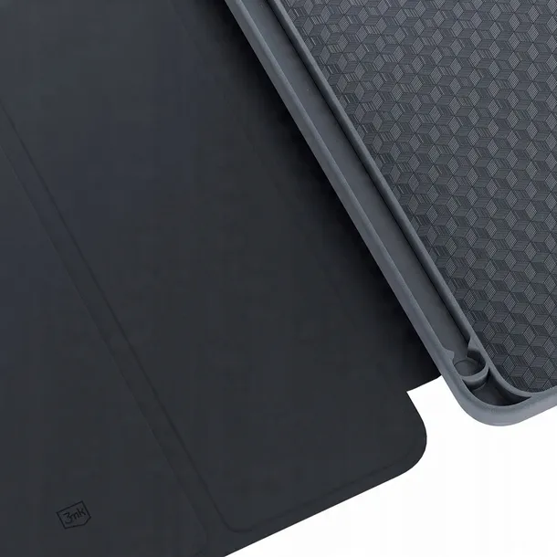 etui-3mk-soft-tablet-case-na-samsung-tab-a8-2021-kod-producenta-etui-ochronne-na-tyl