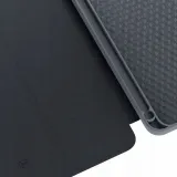 etui-3mk-soft-tablet-case-na-samsung-tab-a8-2021-kod-producenta-etui-ochronne-na-tyl