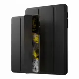 etui-3mk-soft-tablet-case-cover-na-ipad-mini-6-rodzaj-zamiennik
