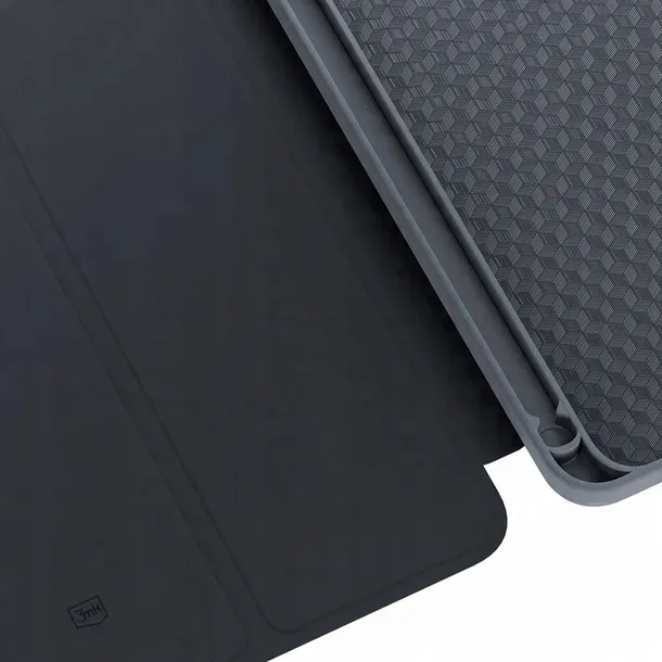 etui-3mk-soft-tablet-case-cover-na-ipad-mini-6-kod-producenta-e-do-10-soft-tablet-case-1