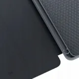 etui-3mk-soft-tablet-case-cover-na-ipad-mini-6-kod-producenta-e-do-10-soft-tablet-case-1