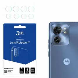 4x-szklo-na-obiektyw-motorola-edge-40-3mk-lens