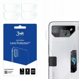 szklo-na-obiektyw-3mk-asus-rog-phone-7-7-ultimate