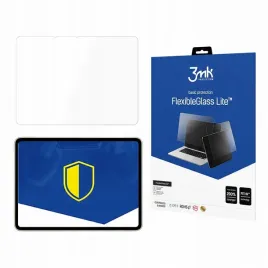 szklo-hybryda-na-oppo-pad-2-3mk-flexibleglass-lite