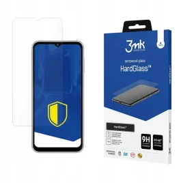 szklo-hartowane-9h-3mk-hardglass-na-samsung-galaxy-a14-4g-5g-mocne