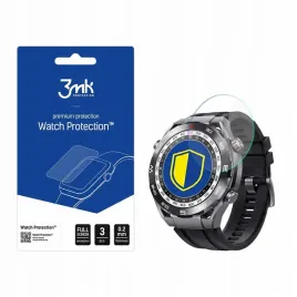 ochrona-na-huawei-watch-ultimate-3mk-watch-protect