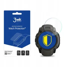 ochrona-na-garmin-instinct-2x-3mk-watch-protection